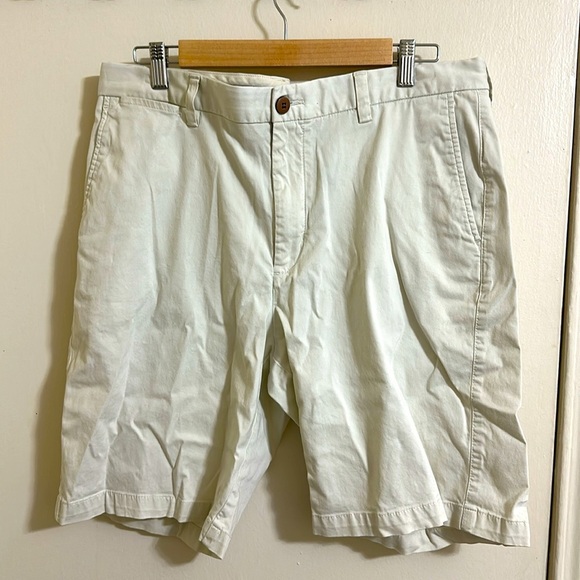 BUNDLE! Tommy Bahama Men’s Chino Shorts size 38 - Picture 5 of 12